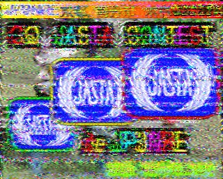 202308260846