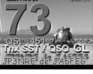 202308260850
