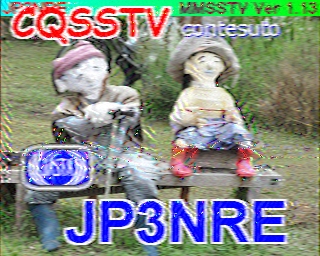 202308260851