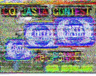 202308260855