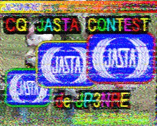 202308260856