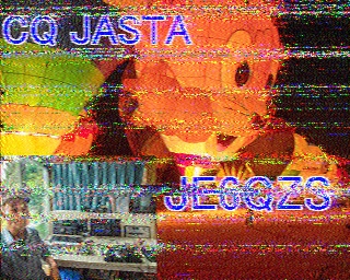 202308260927