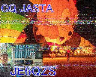 202308260934
