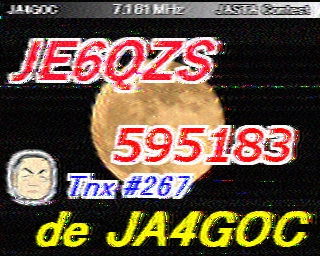 202308260936