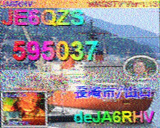 202308260941