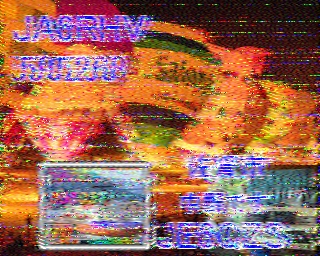 202308260942