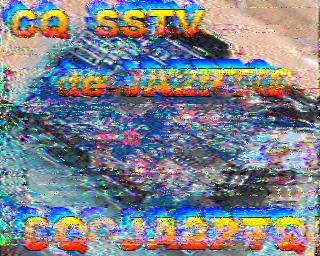 202308261008