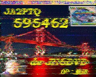 202308261010