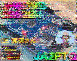 202308261011