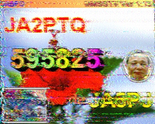 202308261014