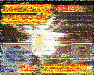 202308261023