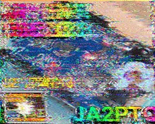 202308261024