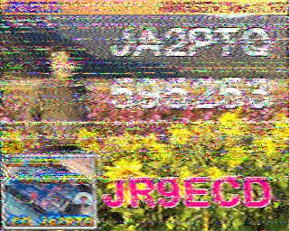 202308261034