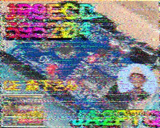 202308261035