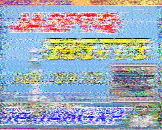 202308261037