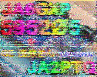 202308261039
