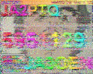 202308261041