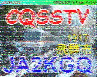 202308261242