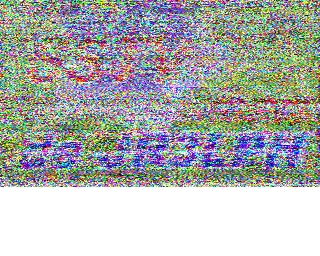 202308270612