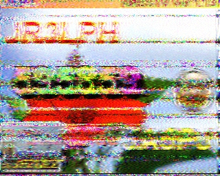 202308270614