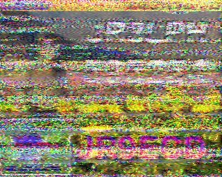 202308270621