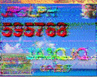 202308270625