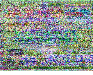 202308270627