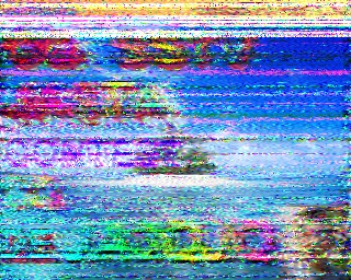 202308270803
