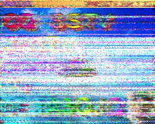 202308270804