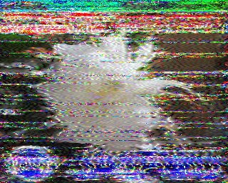 202308270807