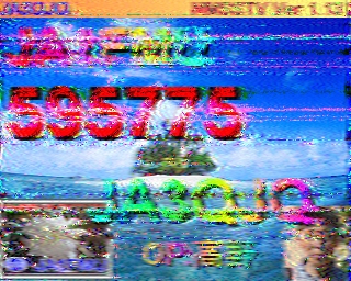 202308270808