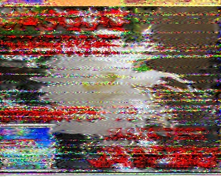 202308270810