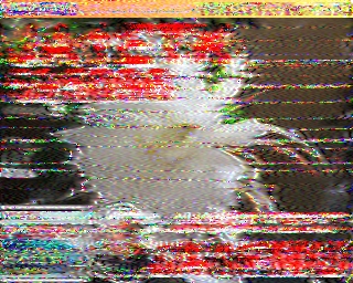 202308270814