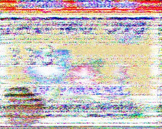 202308270816