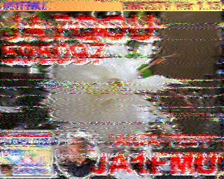 202308270818