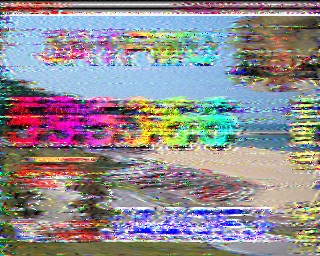 202308270821
