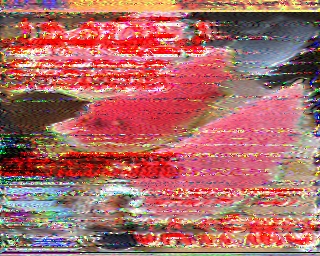 202308270822