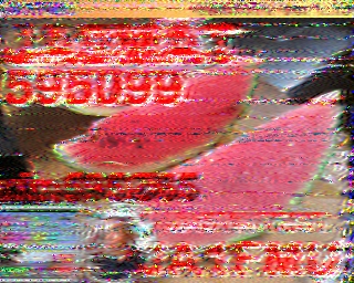 202308270826