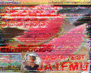 202308270829