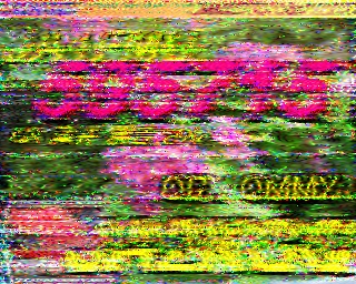 202308270832