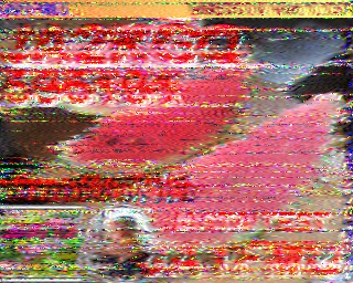 202308270833