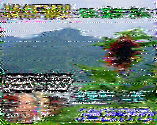 202308270836