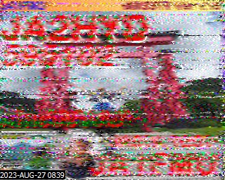 202308270839