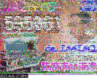 202308270841