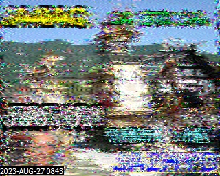 202308270843