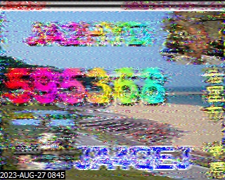 202308270845