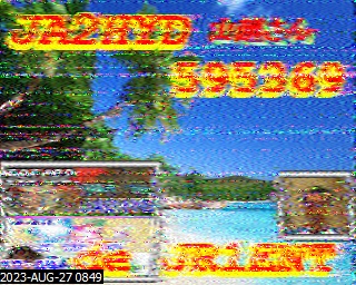 202308270849