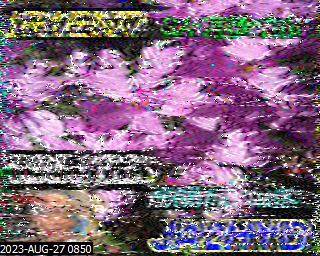 202308270850