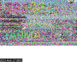 202308270853