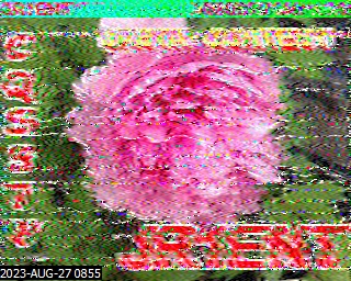 202308270855